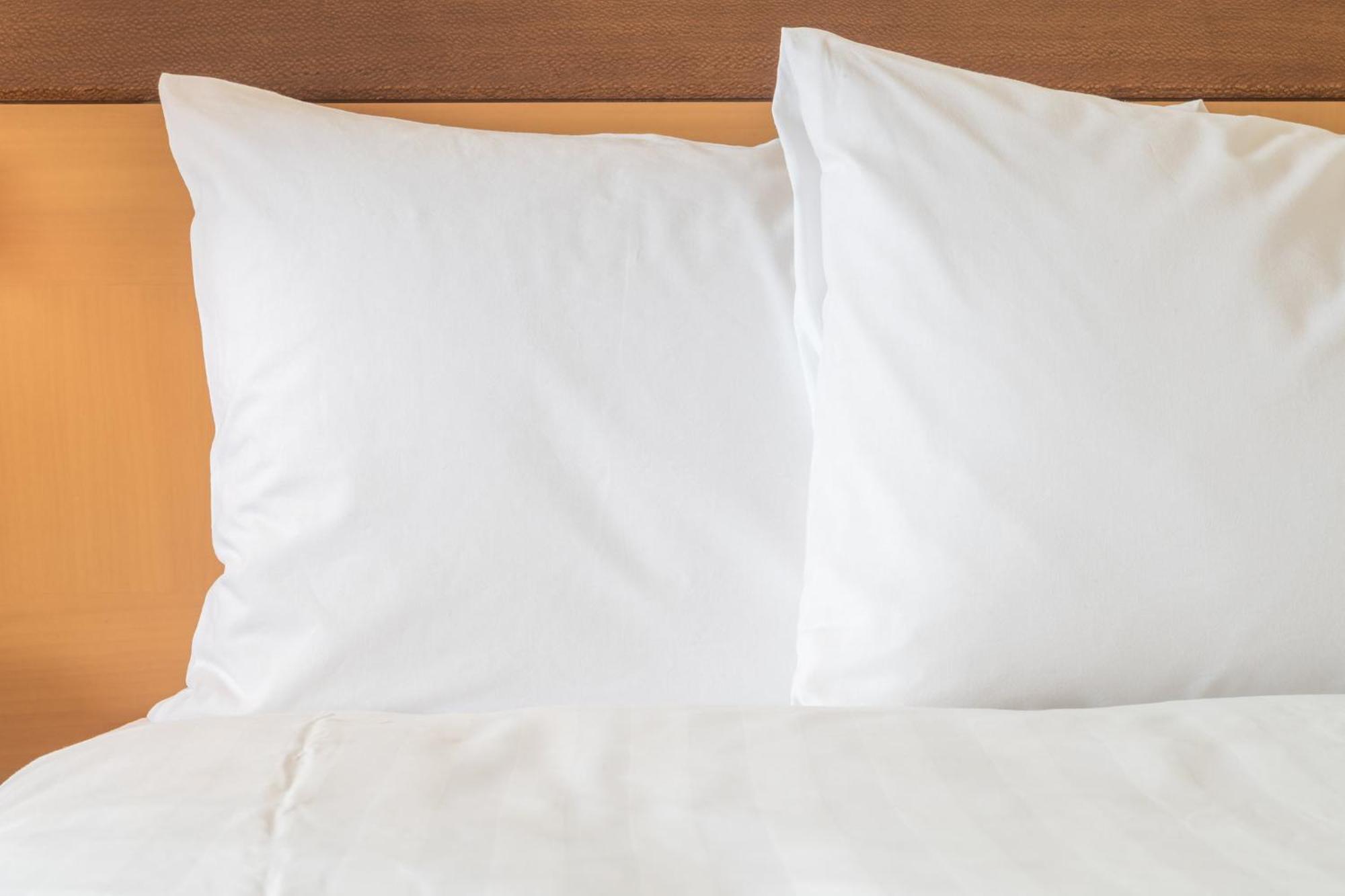 Holiday Inn & Suites Detroit - Troy By Ihg Экстерьер фото